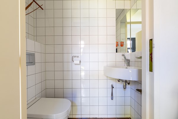 Medium property photo - Galerij 8, 4286 AS Almkerk
